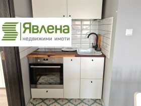  2- | Imot.bg    6
