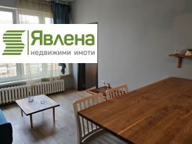  2- | Imot.bg    5