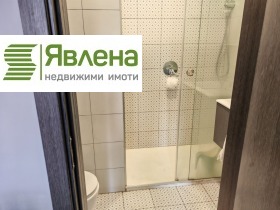  2- | Imot.bg    7