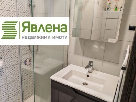  2- | Imot.bg    8