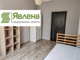  2- | Imot.bg    10