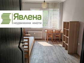  2- | Imot.bg    9