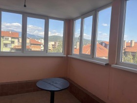 1 hálószoba Osvobozsdenie, Blagoevgrad