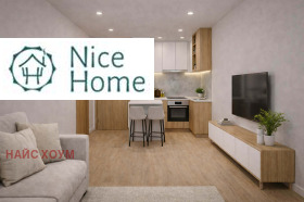 ����� ������� 2-�����,���� �����, ������