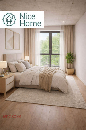 ����� ������� 2-�����,���� �����, ������