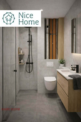 ����� ������� 2-�����,���� �����, ������>