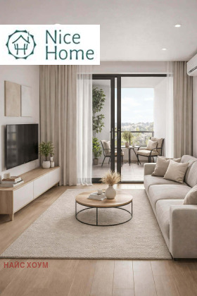 ����� ������� 2-�����,���� �����, ������