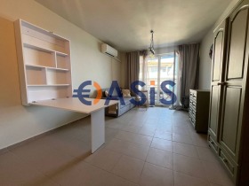  2- | Imot.bg    7