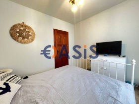  2- | Imot.bg    13