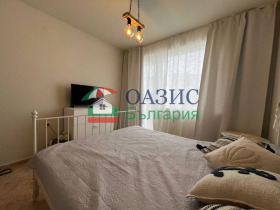 ������� 2-����� | Imot.bg � ����� ������ 12
