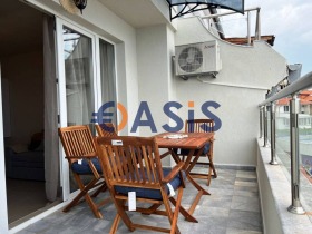  2- | Imot.bg    15