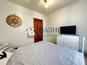 ������� 2-����� | Imot.bg � ����� ������ 13