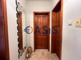  2- | Imot.bg    10