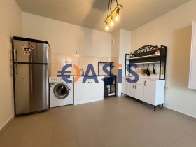  2- | Imot.bg    4