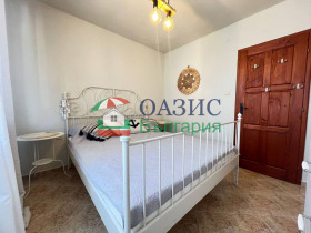 ������� 2-����� | Imot.bg � ����� ������ 11