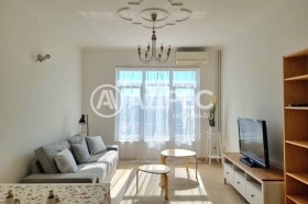 1 Schlafzimmer Zentar, Sofia