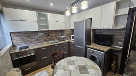 ������� 2-����� | Imot.bg � ����� ������ 12