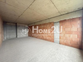 ����� ������� 2-�����,���� �����, �������� �������