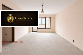 ������ ������� 2-�����