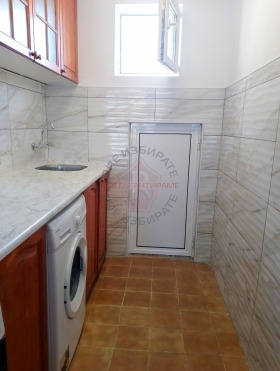 ������� 2-����� | Imot.bg � ����� ������ 4
