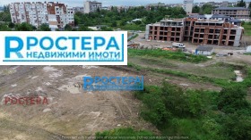 ������� 2-����� | Imot.bg � ����� ������ 2