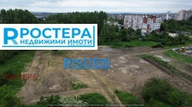 ������� 2-����� | Imot.bg � ����� ������ 4