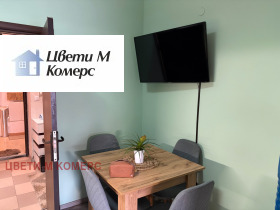������� 2-����� | Imot.bg � ����� ������ 2