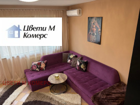 ������� 2-����� | Imot.bg � ����� ������ 7