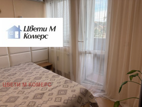 ������� 2-����� | Imot.bg � ����� ������ 6