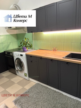 ������� 2-����� | Imot.bg � ����� ������ 3