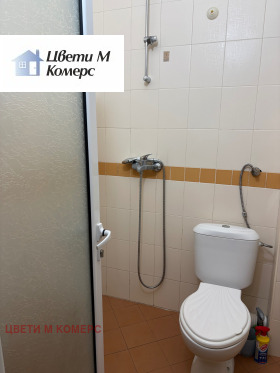 ������� 2-����� | Imot.bg � ����� ������ 9