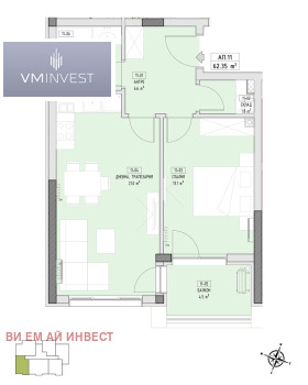 ������� 2-����� | Imot.bg � ����� ������ 4