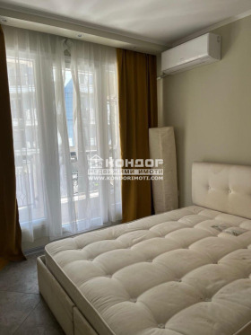 ������� 2-����� | Imot.bg � ����� ������ 5