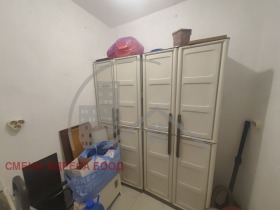 ������� 2-����� | Imot.bg � ����� ������ 7