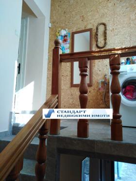 2 bedroom Tsentar, Plovdiv 8