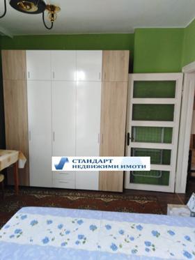 2 chambres Tsentar, Plovdiv 3