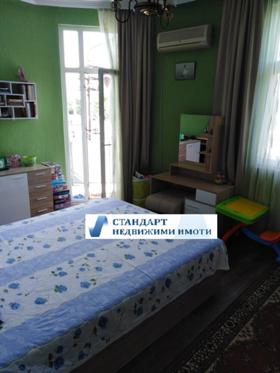 2 camere da letto Tsentar, Plovdiv 2