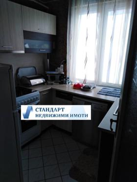 2 bedroom Tsentar, Plovdiv 6