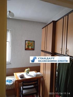 2 slaapkamers Tsentar, Plovdiv 4