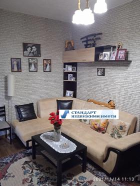 2 bedroom Tsentar, Plovdiv 5