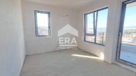 2 bedroom Asparuhovo, Varna 1