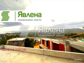  3- | Imot.bg    4