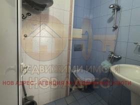  3- | Imot.bg    9