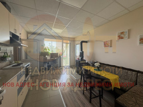  3- | Imot.bg    5