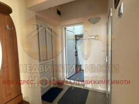  3- | Imot.bg    8