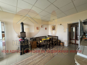  3- | Imot.bg    6