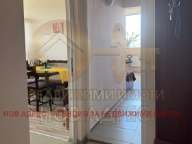  3- | Imot.bg    7