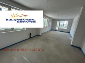 3-СТАЕН, 147 m2