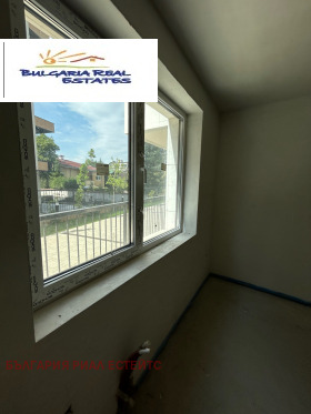  3- | Imot.bg    6