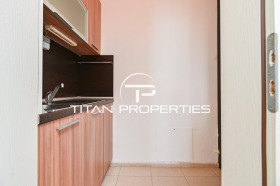  3- | Imot.bg    8